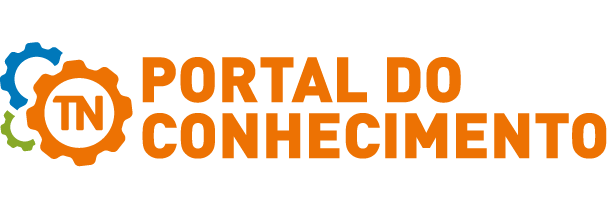 Smart LMS Corporativo